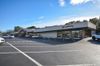 6823 Cantrell Rd photo